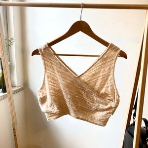 Free People Aloha Set